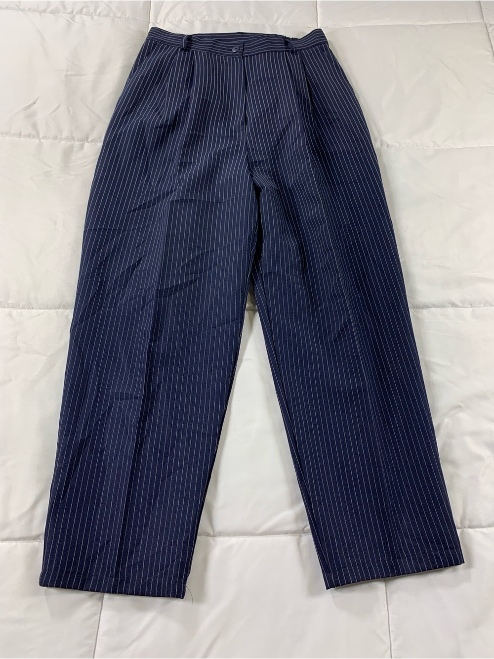 Pre loved TR BENTLEY trousers womens size 12